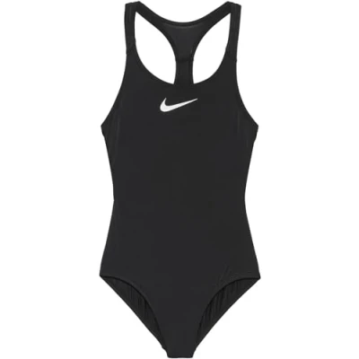 Afbeelding van Nike RACERBACK ONE PIECE Maat XL