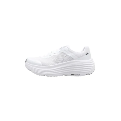 Afbeelding van SKECHERS MAX CUSHIONING ENDEAVOUR Wit 41 EU
