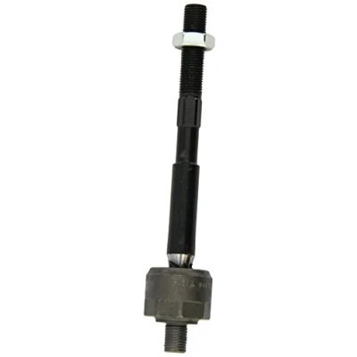 Afbeelding van DELPHI TA1673 Binnenste Stuurkogel Vooras links, rechts M14x1.5 198 182 FORD: Galaxy Mk1 MPV, SEAT: Alhambra I