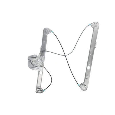 Afbeelding van Magneti Marelli Raammechanisme Rechts voor Electrisch Zonder elektro motor 350103170068 BMW: X5