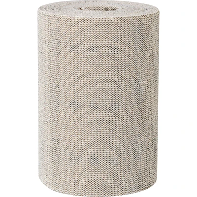 Afbeelding van Bosch Accessories EXPERT M480 2608900785 Schuurnetrol Ongeperforeerd Korrelgrootte 80 1 stuk(s)