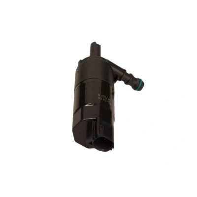 Afbeelding van Reinigingsvloeistofpomp, koplampreiniging MAXGEAR 45 0124