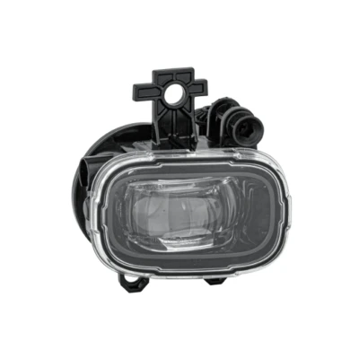 Afbeelding van Hella Mistlamp Renault Talisman/ZOE/Clio led Rechts 1NL 013 712 021