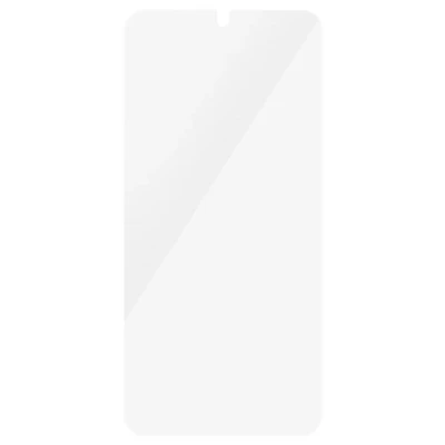 Image de PanzerGlass Ultra Wide Fit Samsung Galaxy S24 Plus Protège écran Verre