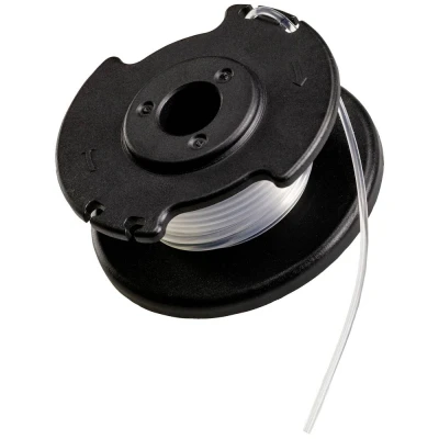 Afbeelding van Einhell Draadspoel voor GE CT 18/28
