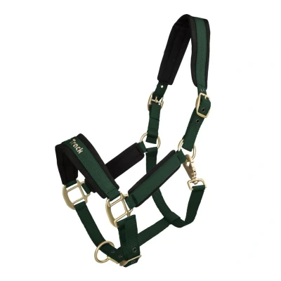 Image de Back on Track Werano Halter