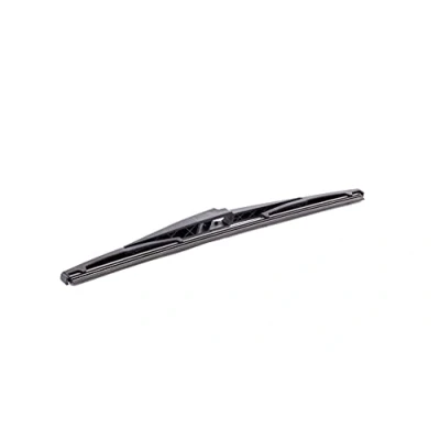 Image de 1 balai d&#039;essuie glace bosch rear h411 400mm