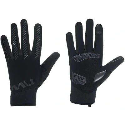 Afbeelding van Northwave Active Gel Glove Black S