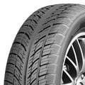 Afbeelding van Taurus 301 Touring 195/60 R14 86H