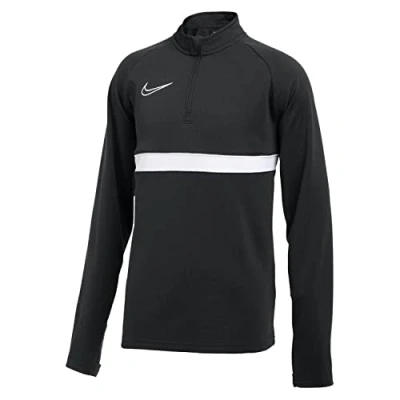 Afbeelding van Nike Df Acd21 Dril Uniseks T shirt voor kinderen
