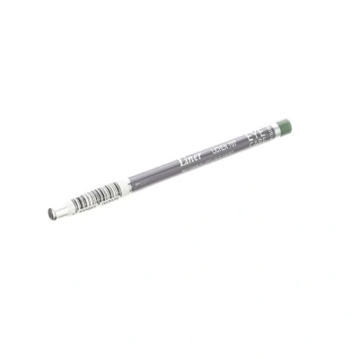 Image de Eye Care Liner 707 Lichen