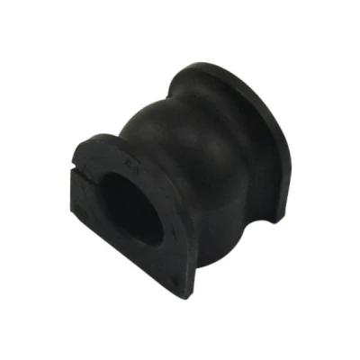 Afbeelding van Kavo Parts Stabilisator lagerbus SBS 2050