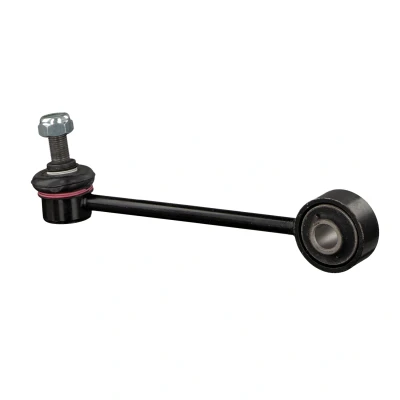 Afbeelding van Febi Bilstein Stabilisatorstang 41674