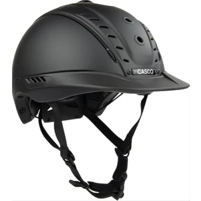 Image de Casco Mistrall 2 Precision Helmet