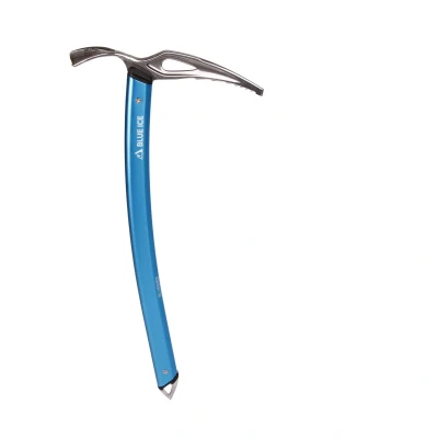 Afbeelding van Blue Ice Bluebird Axe Ijsbijl