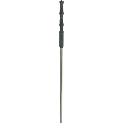 Image de BOSCH 2608596338 coffrage/forêt d&#039;installation 14 x 400 mm, d 8 mm