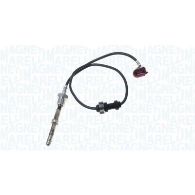Afbeelding van Sensor, uitlaatgastemperatuur MAGNETI MARELLI 172000015010