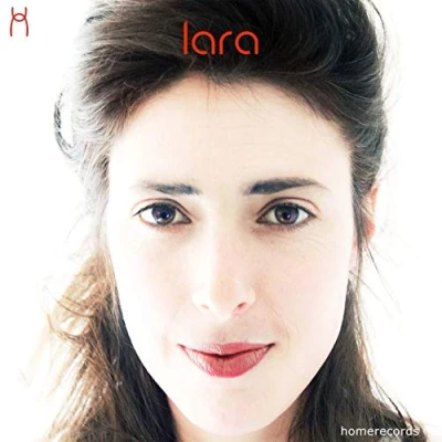 Afbeelding van Lara (CD)