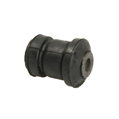 Afbeelding van Draagarmrubber LEMFÖRDER 26605 01