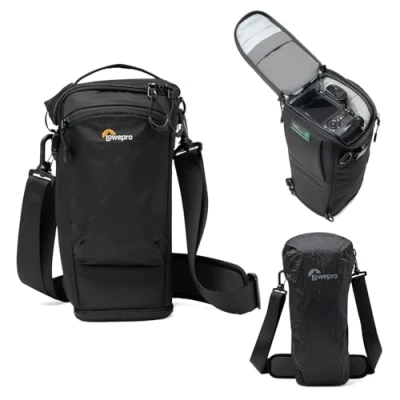 Afbeelding van Lowepro ProTactic TLZ 75 Slim AW III