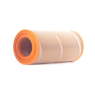 Afbeelding van Knecht Luchtfilter LX 1142