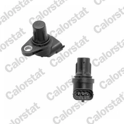 Afbeelding van Calorstat By Vernet Nokkenas positiesensor CS0310