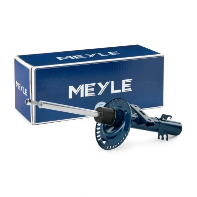 Afbeelding van Schokdemper MEYLE 126 623 0012