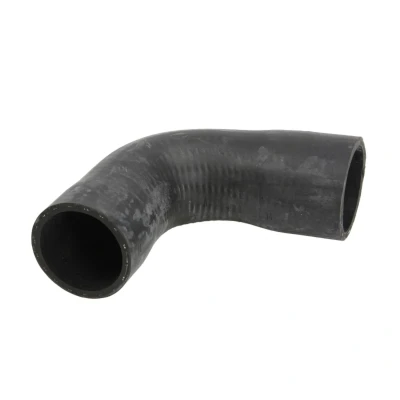 Afbeelding van Thermotec Slangen DNF084TT