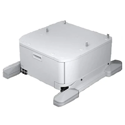 Afbeelding van Epson MFP kast voor WorkForce Pro WF 8010, 8090, 8510, 8590, C8690, R8590, R8590 D3TWFC, WP 4015, 4525, M4525