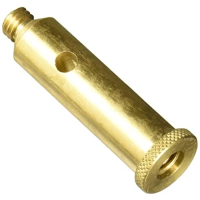 Image de Manfrotto 184 Adaptateur de raccordement