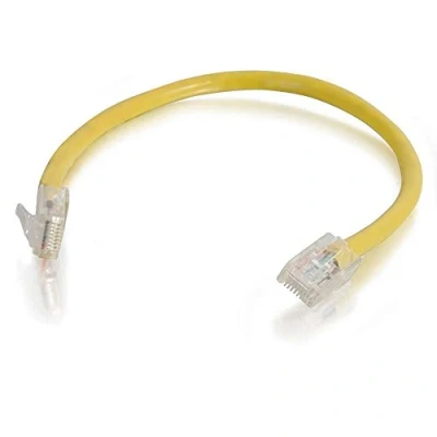 Afbeelding van DeLOCK Micro USB B &gt; A 2.0