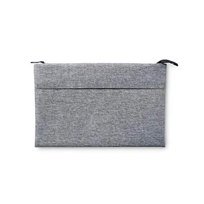 Afbeelding van Wacom Soft Case Medium