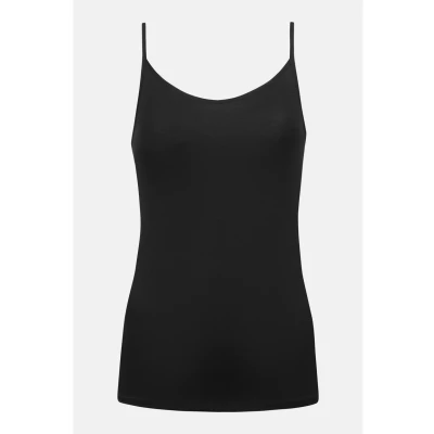 Afbeelding van mey Female Spaghettitop Serie Modal Pure