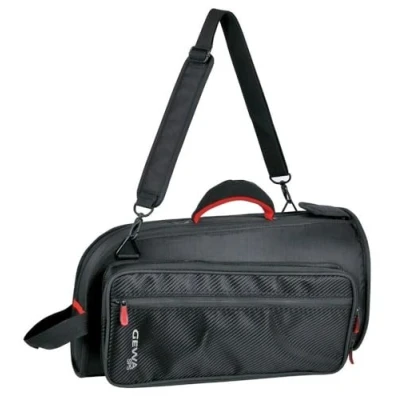 Image de Etui de prestige cuivres Gewa