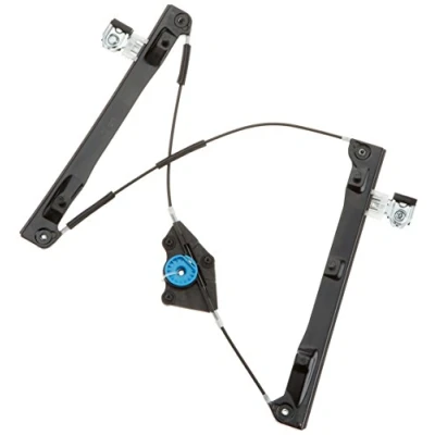 Afbeelding van Esen Skv Raammechanisme Links voor Electrisch Zonder elektro motor 01SKV481 ALFA ROMEO: 159 Sportwagon