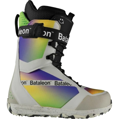Afbeelding van Bataleon Salsa Lace Snowboardschoenen