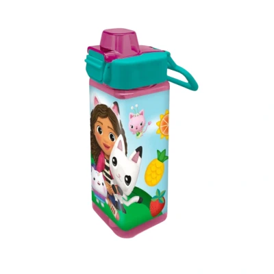 Afbeelding van Gabby&#039;s Dollhouse Drinkfles 8435507883542