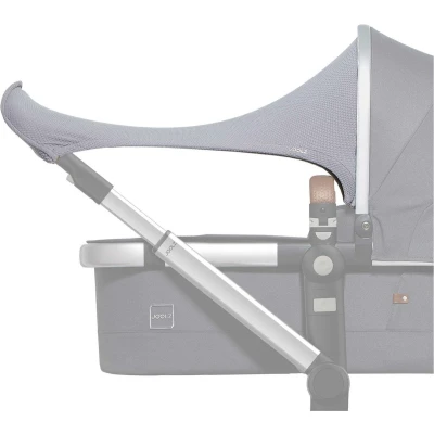 Afbeelding van Joolz Comfort Cover Day2/3/+Plus