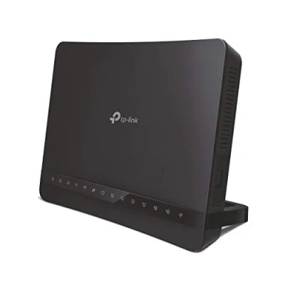 Afbeelding van Router TP Link Archer VR1210v