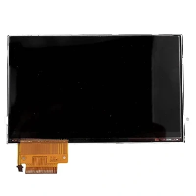 Afbeelding van Garsent Vervanging LCD scherm voor PSP 2000 2001 2002 2003 2004 console