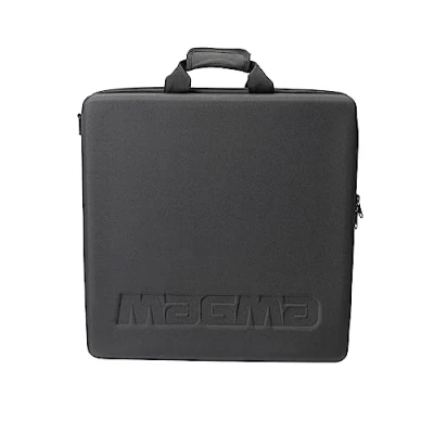Afbeelding van Magma CTRL case DJM V10/DJM A9 DJ controller