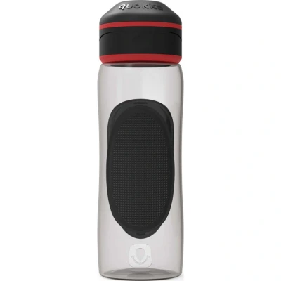 Afbeelding van Quokka Drinkfles Splasch Carbon 8412497069507