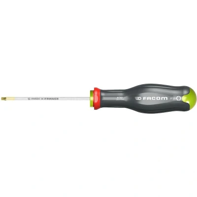 Image de FACOM ATXP8X50 Tournevis ProTwist Torx Plus 8 x 50 mm