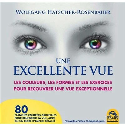 Image de Une excellente vue