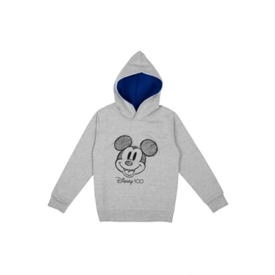 Afbeelding van Mickey Mouse Hoodie 4025055440669