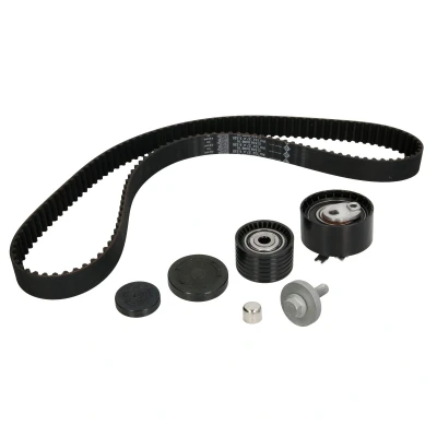 Afbeelding van Ina Distributieriem kit 530 0639 10