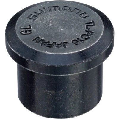 Afbeelding van Adapter Shimano TL FC15 voor Octalink cranks