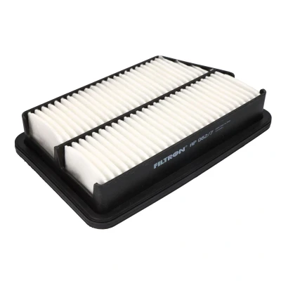 Afbeelding van FILTRON AP 082/7 Luchtfilter 46 177 268 Filter insert CHEVROLET: Tacuma