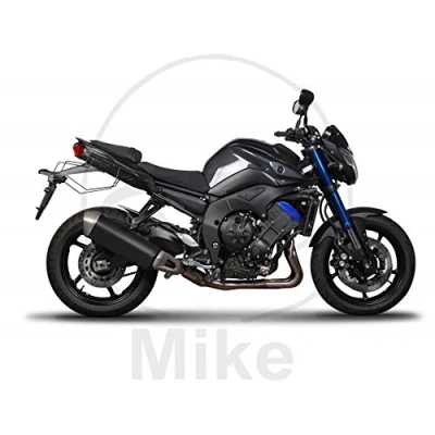 Afbeelding van Sidebag Houder Voor Yamaha Fz8