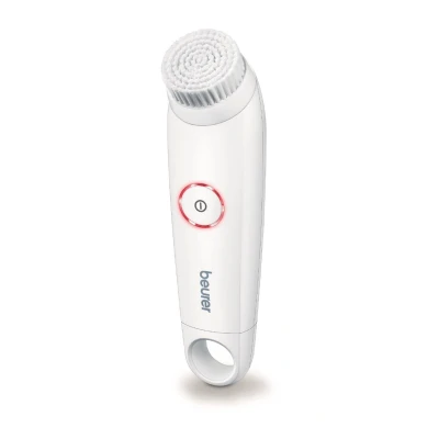 Image de Brosse de visage Beurer FC 45